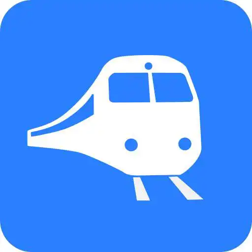 Play Expresso de Notícias - Jornais e Podcasts APK Play Expresso de Notícias - Jornais e Podcasts APK