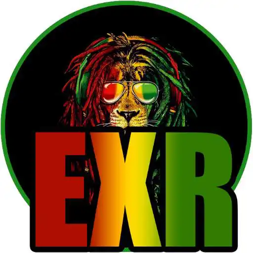 Play Expresso do Reggae APK Play Expresso do Reggae APK