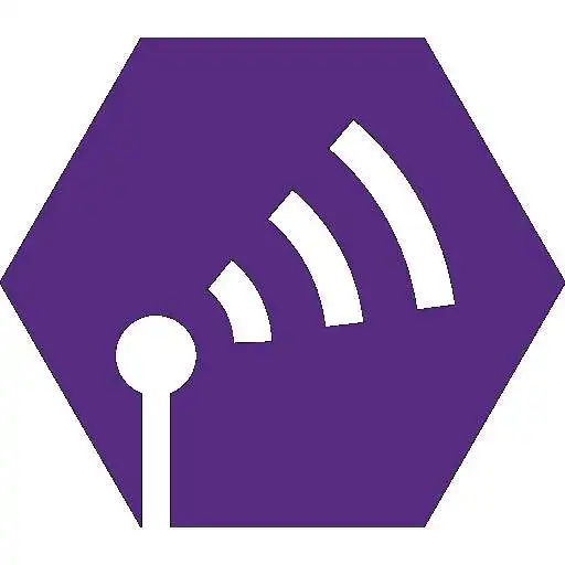 Play expressoft POS APK