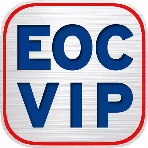 Play EXPRESS OIL CHANGE VIP APK