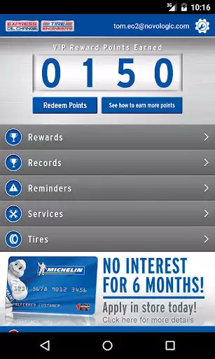 Play EXPRESS OIL CHANGE VIP  and enjoy EXPRESS OIL CHANGE VIP with UptoPlay