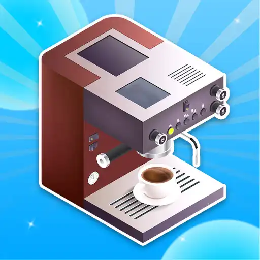 Play Expresso Madness APK Play Expresso Madness APK