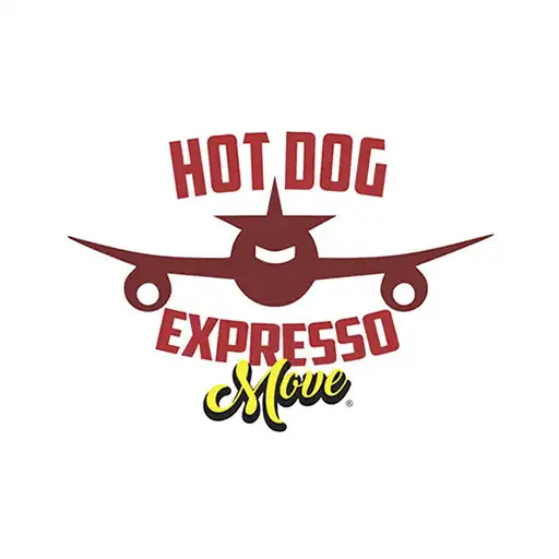 Play Expresso Move Jardim APK