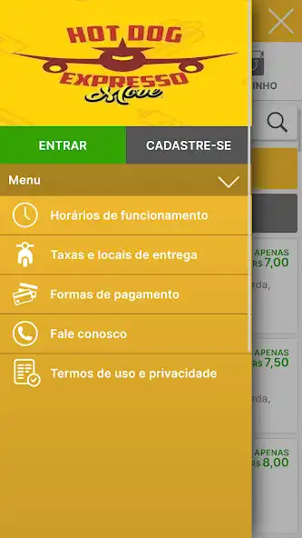 Play Expresso Move Jardim  and enjoy Expresso Move Jardim with UptoPlay