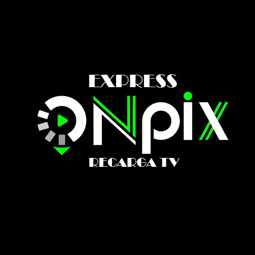 Play Express ONPIX Recarga TV APK Play Express ONPIX Recarga TV APK