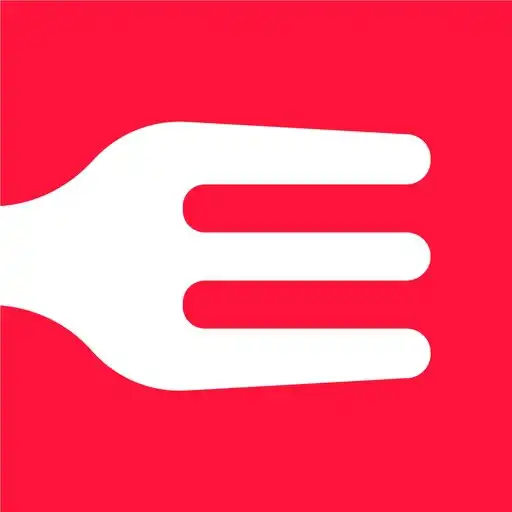 Play Expresso: Order Takeout APK Play Expresso: Order Takeout APK
