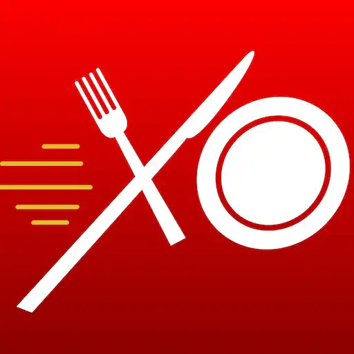 Play Express Orders APK