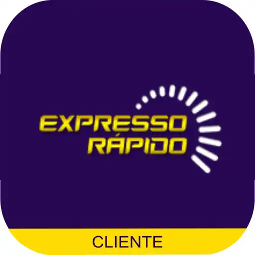 Play Expresso Rápido - O seu motobo APK