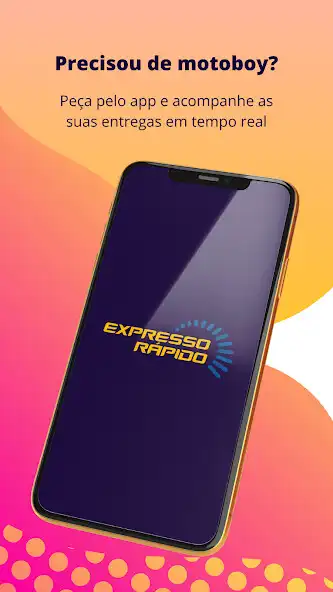 Play Expresso Rápido - O seu motobo  and enjoy Expresso Rápido - O seu motobo with UptoPlay