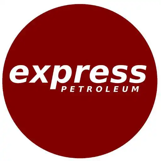 Free play online Express Petroleum Sales APK