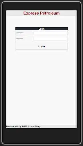 Play Express Petroleum Sales