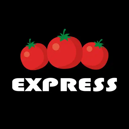 Play Express Pizza Gyros TN APK Play Express Pizza Gyros TN APK