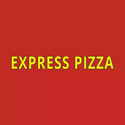 Free play online Express Pizza APK Free play online Express Pizza APK