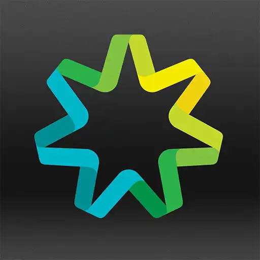 Play Express Plus Centrelink APK