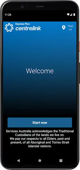 Play Express Plus Centrelink and enjoy Express Plus Centrelink with UptoPlay Play Express Plus Centrelink and enjoy Express Plus Centrelink with UptoPlay
