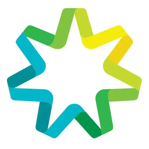 Free play online Express Plus Child Support APK