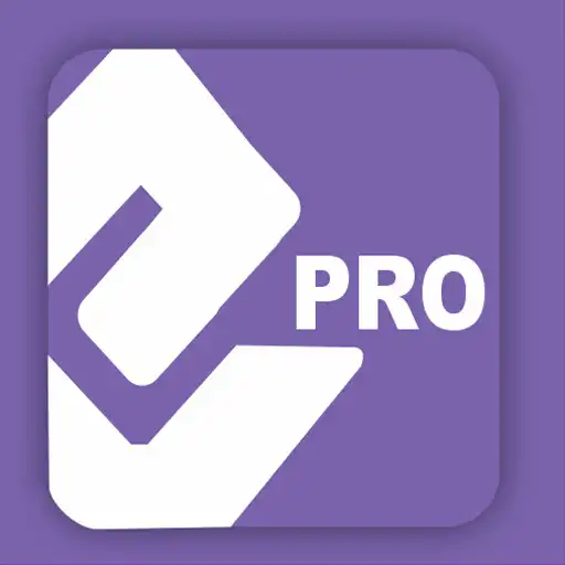 Play Express Recarga APK Play Express Recarga APK