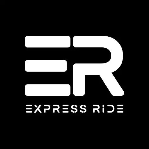 Play Express Ride Driver app APK