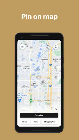 Play Express Ride: Taxi in Tampa and enjoy Express Ride: Taxi in Tampa with UptoPlay Play Express Ride: Taxi in Tampa and enjoy Express Ride: Taxi in Tampa with UptoPlay