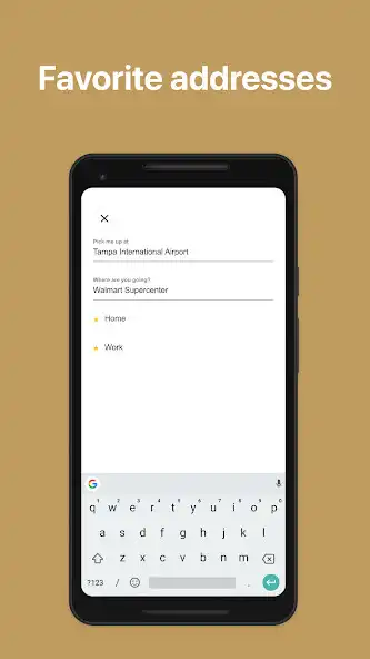 Play Express Ride: Taxi in Tampa as an online game online Express Ride: Taxi in Tampa with UptoPlay Play Express Ride: Taxi in Tampa as an online game Express Ride: Taxi in Tampa with UptoPlay