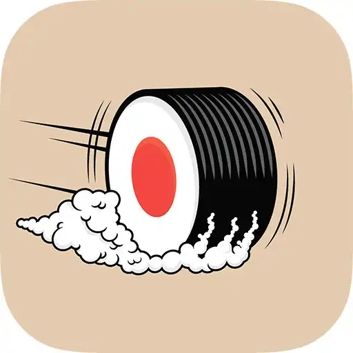 Play ExpressRoll APK