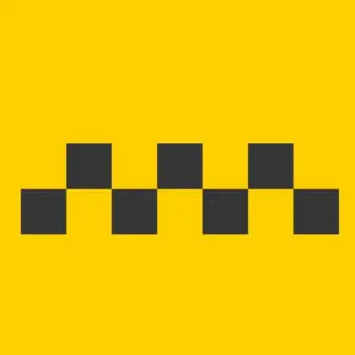 Play Express Schiphol Taxi APK