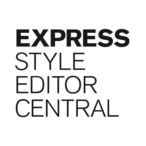 Play Express Style Editor Central APK Play Express Style Editor Central APK