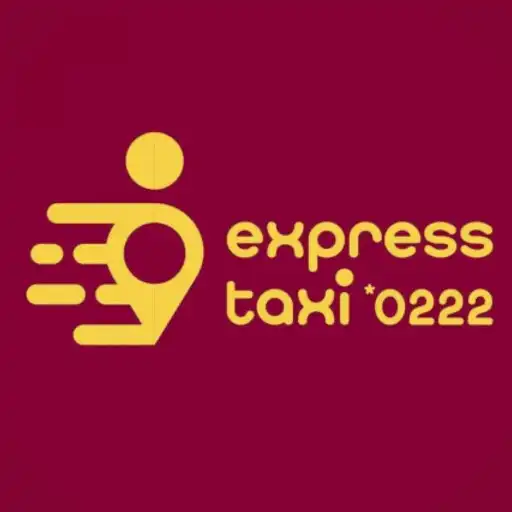 Free play online Express Taxi *0222 APK Free play online Express Taxi *0222 APK