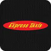 Free play online Express Taxi Dublin APK Free play online Express Taxi Dublin APK