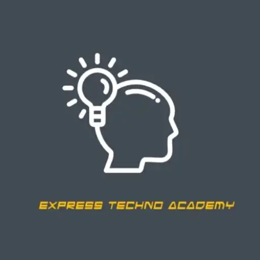 Play Express Techno Academy APK Play Express Techno Academy APK