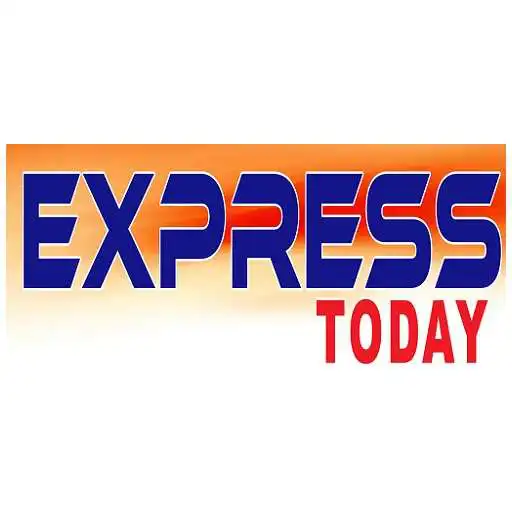 Play Express Today  and enjoy Express Today with UptoPlay