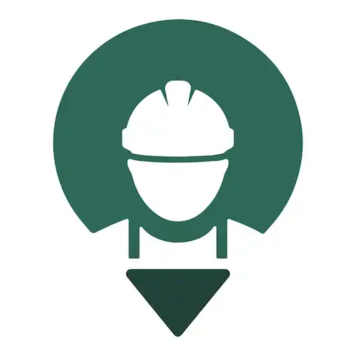 Play Express Tradies - Find Tradies Fast APK