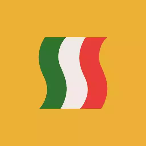 Play Express Trattoria APK