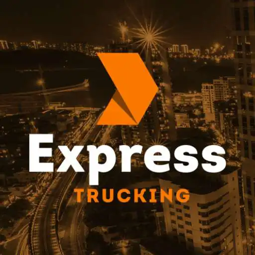 Play Express Trucking APK