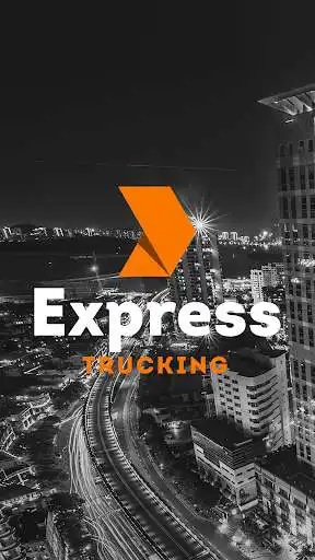 Play Express Trucking  and enjoy Express Trucking with UptoPlay