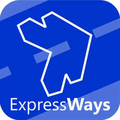 Free play online ExpressWays APK