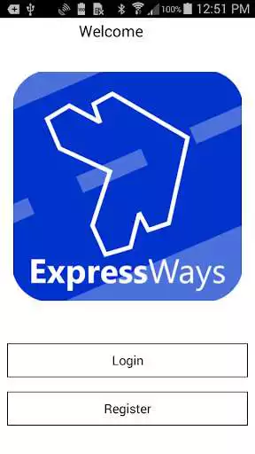 Play ExpressWays