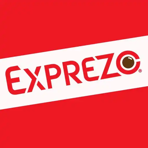 Play Exprezo Rewards APK