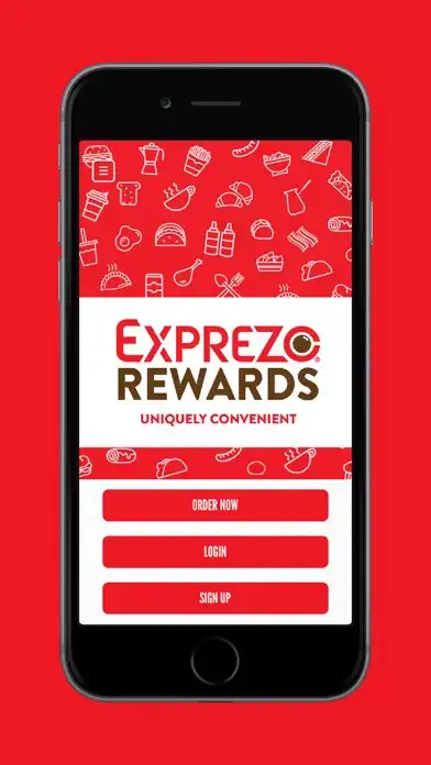 Play Exprezo Rewards  and enjoy Exprezo Rewards with UptoPlay