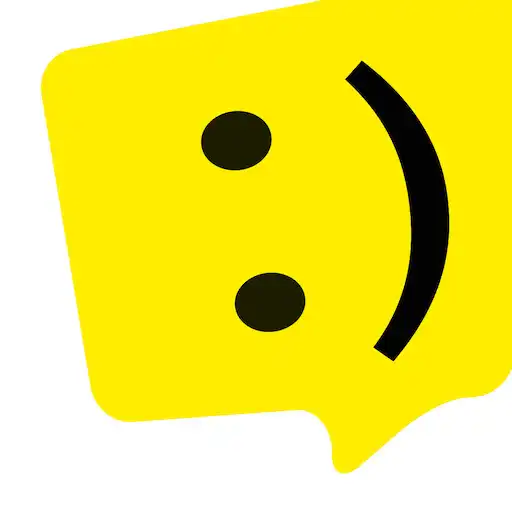 Play Exprime-toi ! APK Play Exprime-toi ! APK