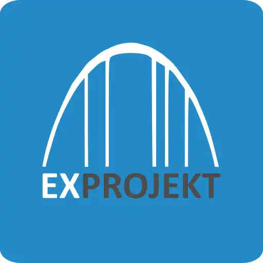 Play EXprojekt Team APK