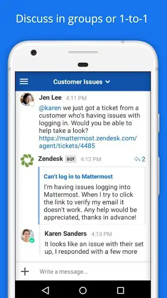 Play EXprojekt Team  and enjoy EXprojekt Team with UptoPlay