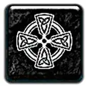 Free play online Expugnatio - Arde Lucus APK Free play online Expugnatio - Arde Lucus APK