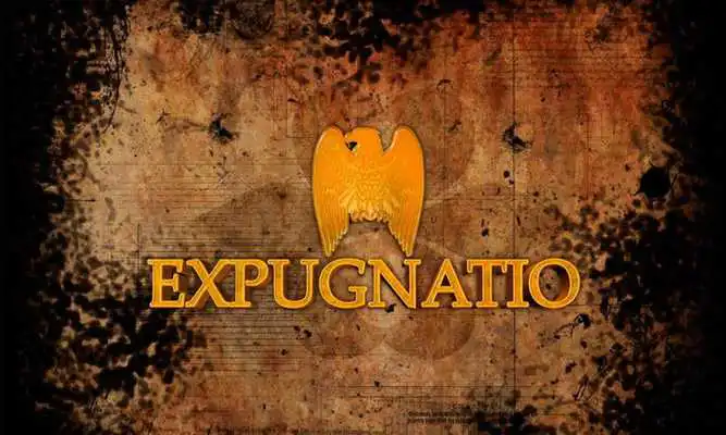 Play Expugnatio - Arde Lucus