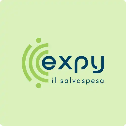 Play Expy Il Salvaspesa APK
