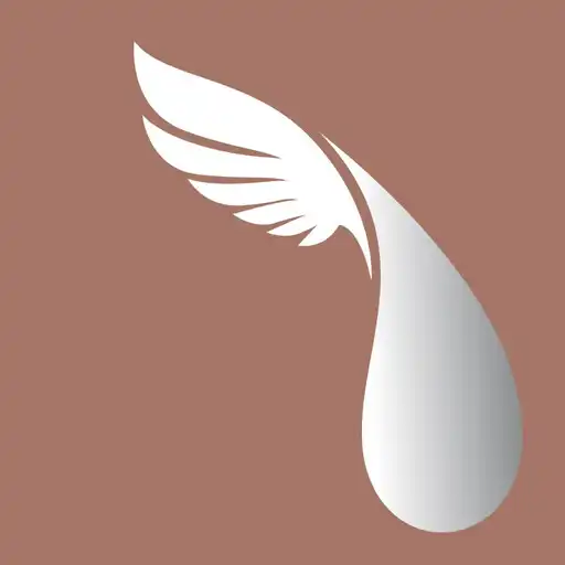 Play Exquiset: Mood-Based Workouts APK