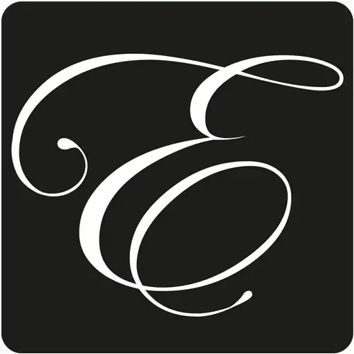 Play Exquisite Essex APK Play Exquisite Essex APK