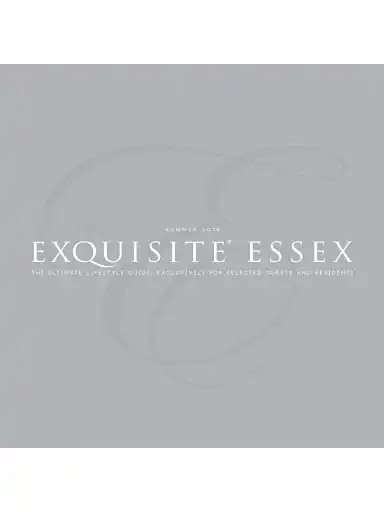 Play Exquisite Essex  and enjoy Exquisite Essex with UptoPlay