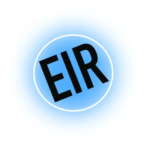 Play Exquisite Internet Radio APK