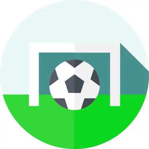 Play Exquisite Soccer Tips APK Play Exquisite Soccer Tips APK